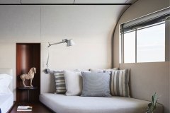 470247205_1123178266480709_5972384927300820155_n-1