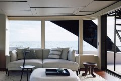 470592799_1123178263147376_2426213955820735068_n