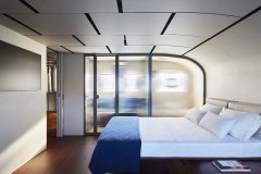 470892503_1123178269814042_2824612526295845989_n