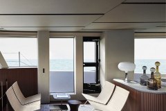 471167921_1123178276480708_8960251895587766249_n