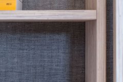 472570302_1140373914761144_2521944975594027195_n