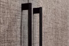 472571860_1140373921427810_7586225406151864364_n