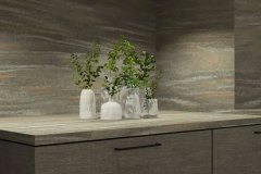 473125481_1140373908094478_7817733095793116639_n