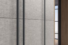 473130104_1140373918094477_4610144031733826285_n