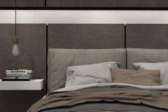 473192673_1140373904761145_4579913704925484375_n