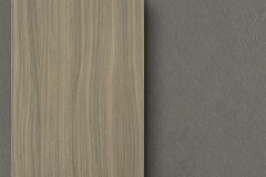 473091744_1145267247605144_2666683502563464378_n