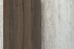 473190429_1145267254271810_5186519313551173483_n