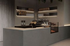 473292529_1145267240938478_2024617477913322765_n