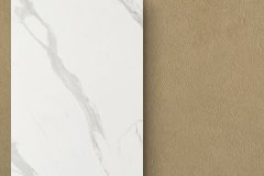 473339187_1145267244271811_6076778290544698052_n