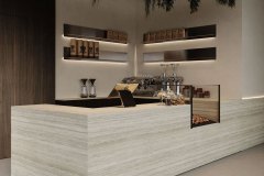 473633600_1145267237605145_7363391196111889838_n