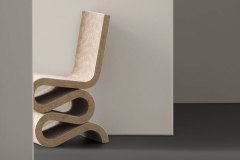 473675364_1151427200322482_3532817756523871173_n