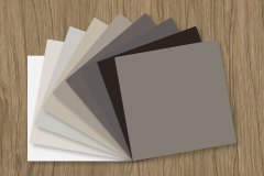 473802781_1151427213655814_4773830987321714523_n