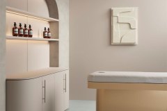 474141953_1151427196989149_7152650379615998477_n