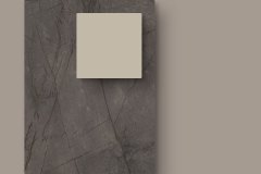 474683686_1151427206989148_3956479658442561973_n