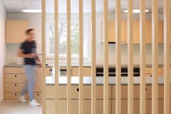 475521753_1158386199626582_2623051102827598316_n