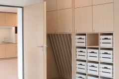 475730611_1158386196293249_5901678150444986178_n