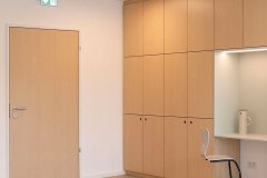 475785117_1158386186293250_3992722863824978319_n