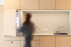 475796625_1158386189626583_2710952546207253236_n