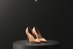 480572251_1178657047599497_5742913057414018611_n