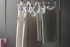 480578257_1178657044266164_5454068213802271477_n