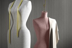 481227636_1178657037599498_6462520413307970626_n