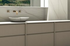 480028615_1172453978219804_896973782487833921_n