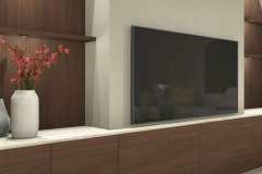 480223984_1172453981553137_2533957655593936373_n