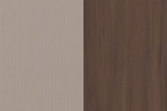 480416535_1172453984886470_7867555761414737346_n