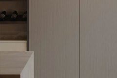 480435031_1172453988219803_1323239931737107584_n