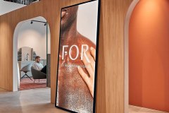 481249609_1182976160500919_1351823918802579609_n