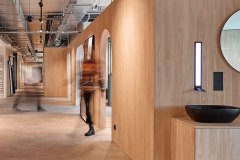 481277745_1182976153834253_2748370785410440065_n