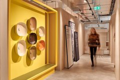 481467776_1182976147167587_6594978772093855455_n