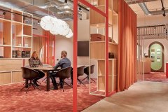 482244608_1182976157167586_5387476711241076831_n