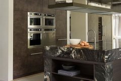 483744341_1193759349422600_866276844774588882_n