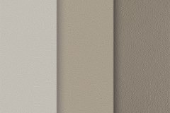 483984266_1193759359422599_7617125931605433415_n