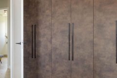 484099889_1193759346089267_8481439549741708890_n