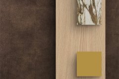 485295077_1201997715265430_8794753490700956959_n