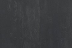 487171025_1211601324305069_816404605997735521_n