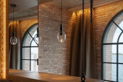 487206584_1211601307638404_8927725394123441366_n