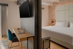 487796631_1211601330971735_4530860762608339160_n