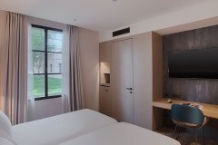 487939356_1211601314305070_2092231852012411669_n