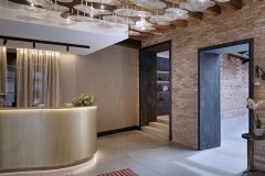 488157186_1211601310971737_1377446489849951941_n