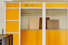 490381220_1225532042911997_2417370441709381815_n