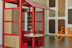 490474279_1225532052911996_7819653810756685491_n