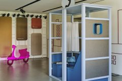 490511865_1225532046245330_3228442850415147292_n