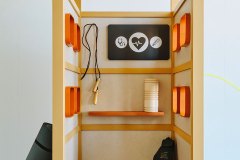 490676516_1225532049578663_3171684146308105883_n