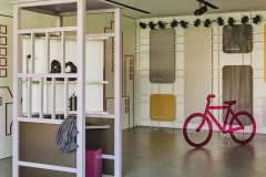 490809041_1225532059578662_8007295746017198897_n