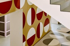 491211059_1225532056245329_108052167673864001_n