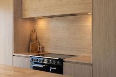 490927558_1228483032616898_2465805774111977317_n