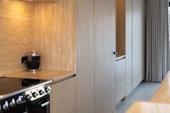 490964515_1228483025950232_3561043266263820549_n